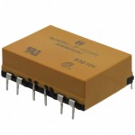 NC4EBD-JP-DC24V參考圖片