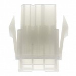 794953-6參考圖片