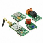 MIKROE-1641參考圖片