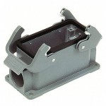 19300161271參考圖片