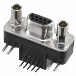 381-009-112L565參考圖片