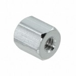 2100T-440-AL參考圖片