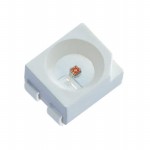 XZFBB96FS參考圖片