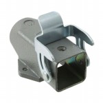 19200031250參考圖片