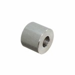 1285-31-SS參考圖片