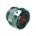 AHDM06-24-07PN參考圖片