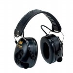 MT15H7F SV參考圖片