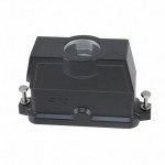 1106461-4參考圖片