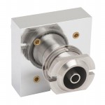 T0058747874參考圖片