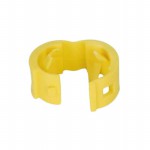 PCBANDYL-Q參考圖片