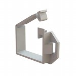 HEWSE-25-01參考圖片