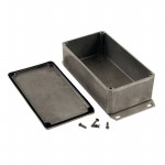 1590WP1F參考圖片