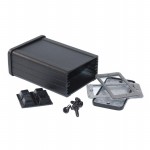 1457C801EBK參考圖片