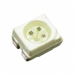 XZMECBDDG45S參考圖片