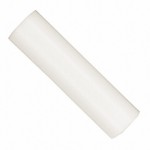 9912-937參考圖片