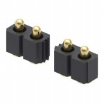 811-22-010-30-001101參考圖片