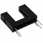 GP1A57HRJ00F參考圖片