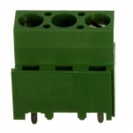 282843-2參考圖片