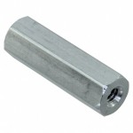 2109-440-AL參考圖片