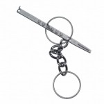 U.FL-LP(V)-N-2參考圖片