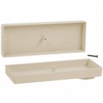 C28PC,AL參考圖片