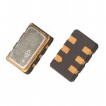 VWEUPLJANF-38.400000參考圖片