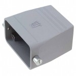 1-1102502-7參考圖片