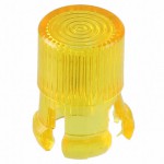 CLF_280_ATP參考圖片