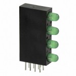 QLA874B-4G參考圖片