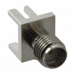 132255-12N參考圖片