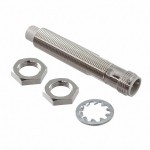 E2E-X8MC1L12-M1參考圖片