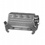 C14610R0245021參考圖片