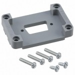 09300009965參考圖片