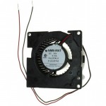 FAL5F24LH參考圖片