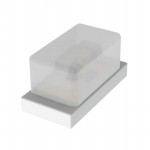 SML-LX0402GC-TR參考圖片