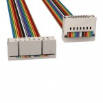 M3AMK-1606R參考圖片