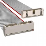 M3KKK-2636J參考圖片