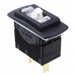 3131-AF1PT-000000-000-5A參考圖片