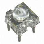 R20BLU-4-0045參考圖片