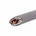 1299/25C SL005參考圖片