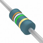 HVR3700003904JR500參考圖片