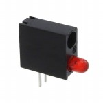 5530201200F參考圖片