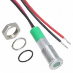 Q6F3CXXG12E參考圖片