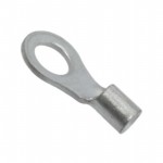 8-34108-1參考圖片