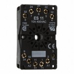 25622080參考圖片