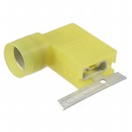 0190060070參考圖片