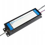 USCI-075140GA參考圖片