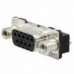 4-338313-2參考圖片