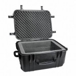 556-00238參考圖片