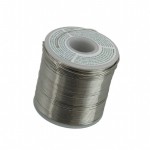 24-7050-0027參考圖片